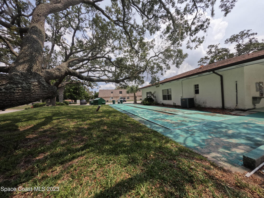 3135 Shady Dell Lane, Melbourne, FL 32935