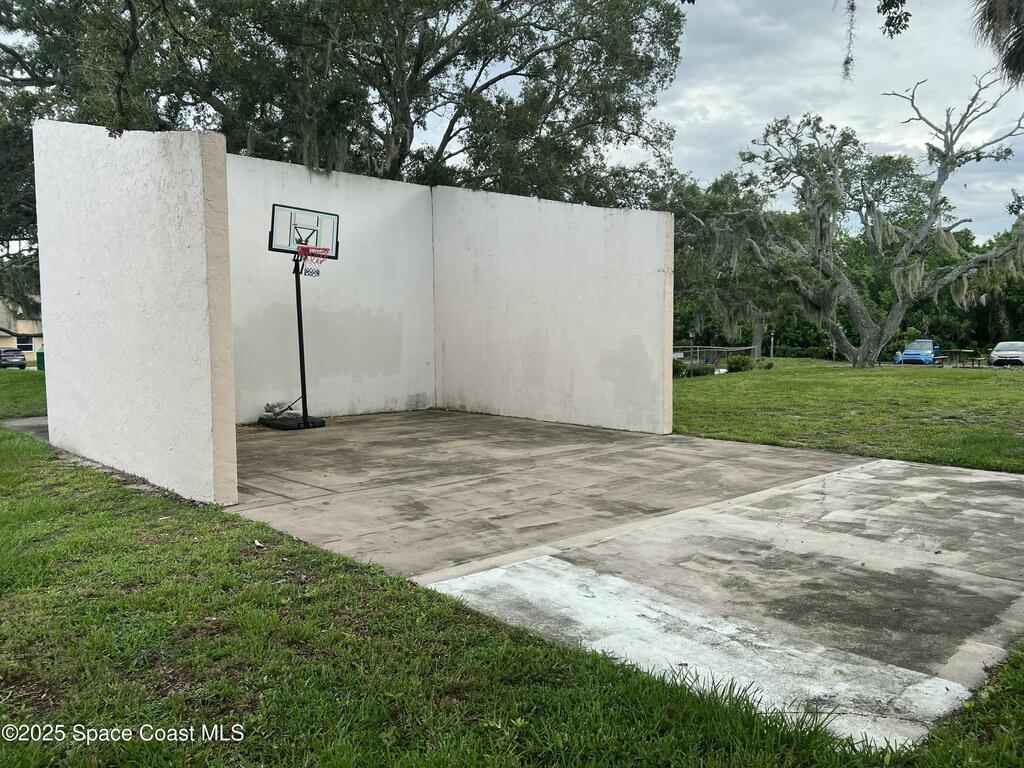 3135 Shady Dell Lane, Melbourne, FL 32935