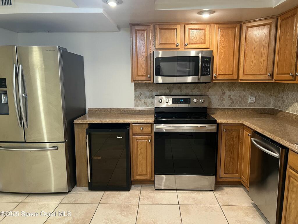 3135 Shady Dell Lane, Melbourne, FL 32935