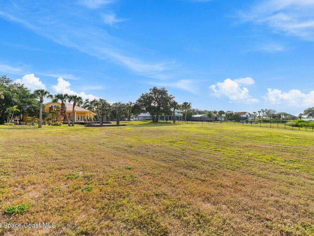 190 Stewart Drive, Merritt Island, FL 32952