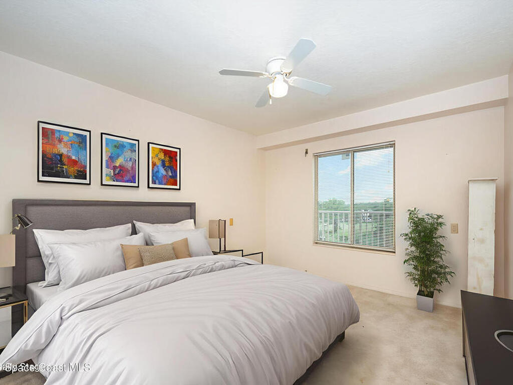 1420 Huntington Lane, Rockledge, FL 32955