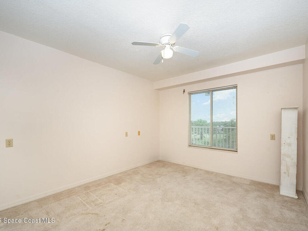 1420 Huntington Lane, Rockledge, FL 32955