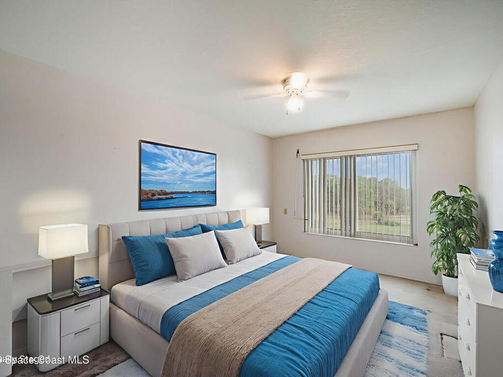 1420 Huntington Lane, Rockledge, FL 32955