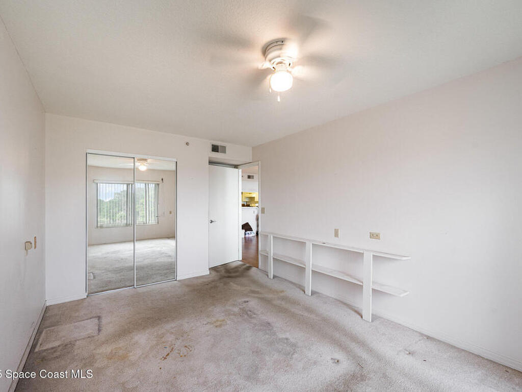 1420 Huntington Lane, Rockledge, FL 32955