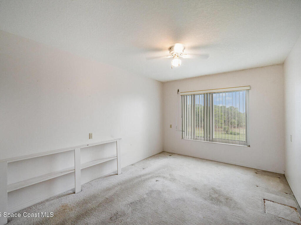 1420 Huntington Lane, Rockledge, FL 32955