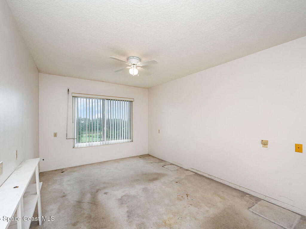 1420 Huntington Lane, Rockledge, FL 32955