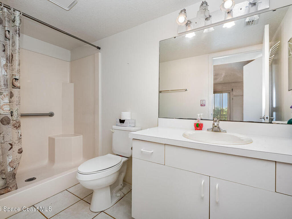 1420 Huntington Lane, Rockledge, FL 32955