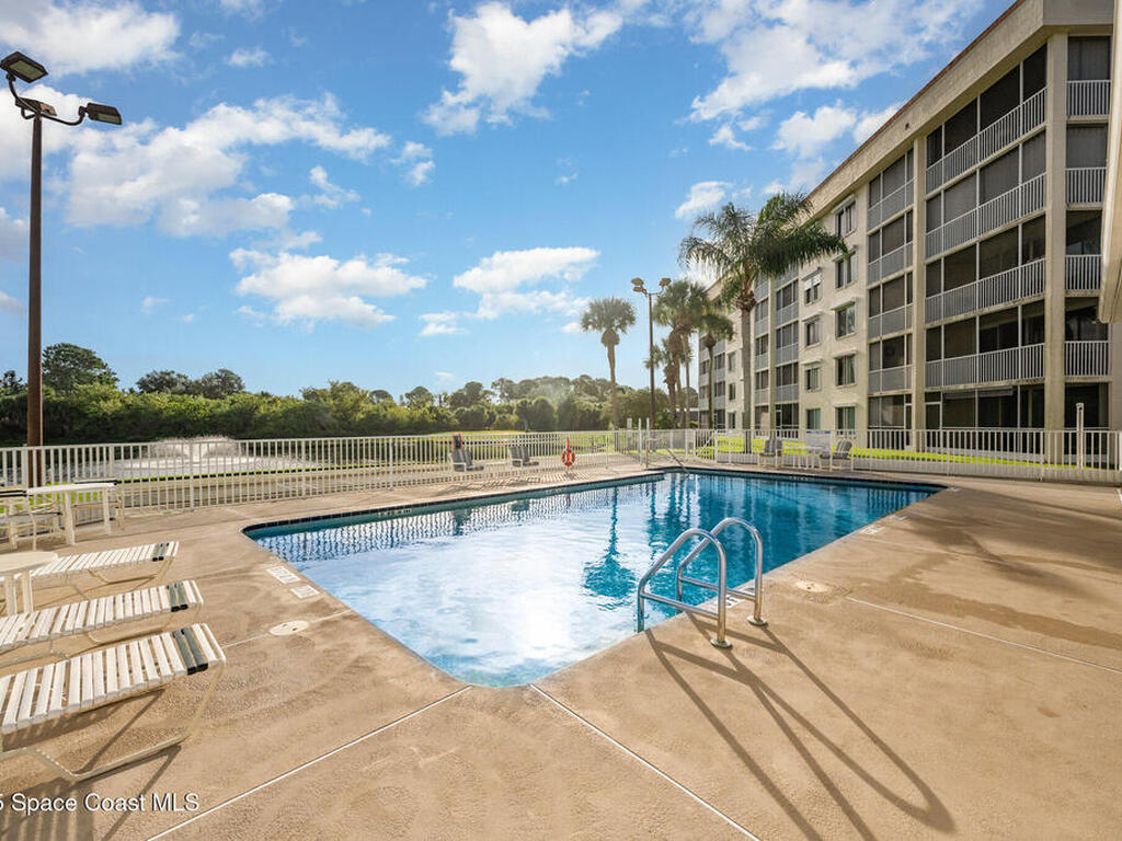 1420 Huntington Lane, Rockledge, FL 32955