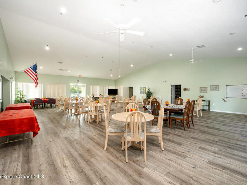 1420 Huntington Lane, Rockledge, FL 32955