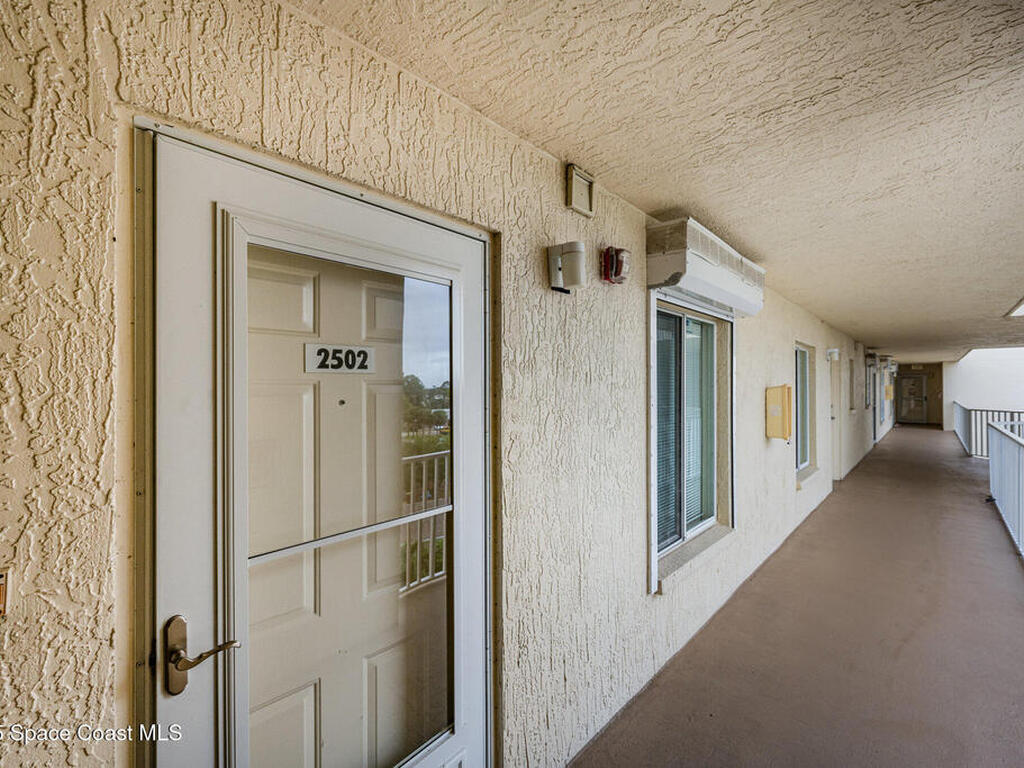 1420 Huntington Lane, Rockledge, FL 32955