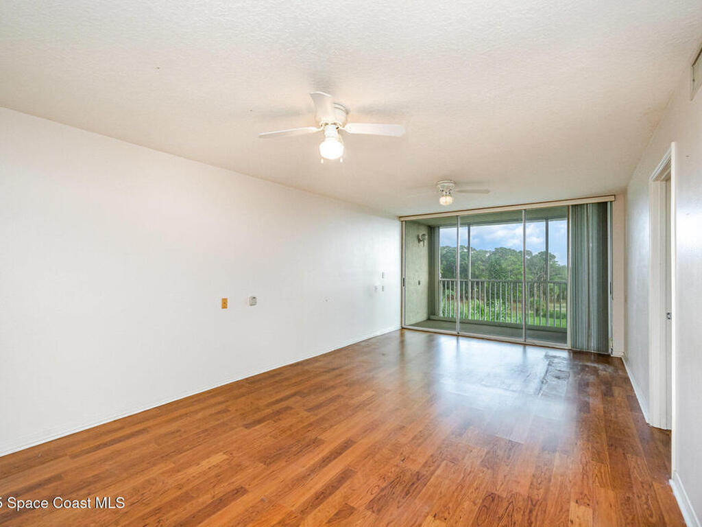 1420 Huntington Lane, Rockledge, FL 32955