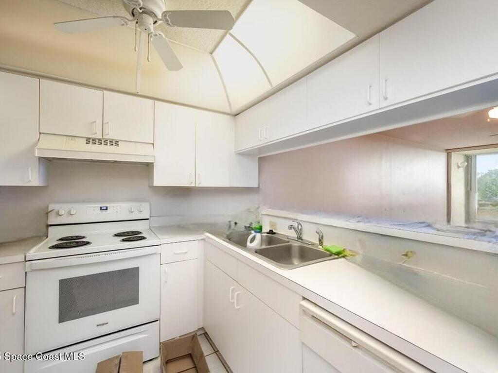 1420 Huntington Lane, Rockledge, FL 32955