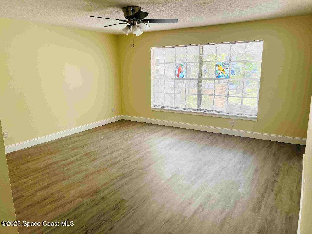 1713 Fenway Circle, Rockledge, FL 32955