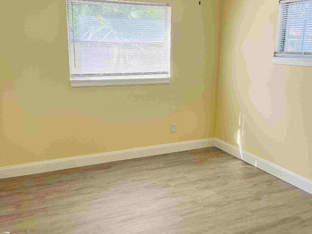 1713 Fenway Circle, Rockledge, FL 32955