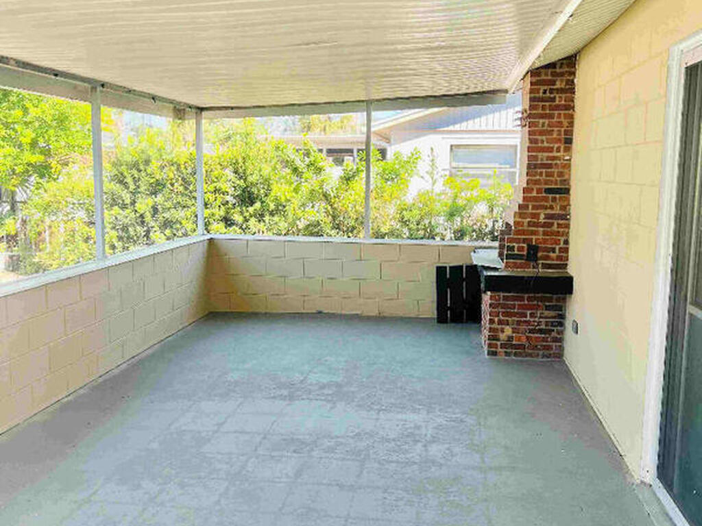 1713 Fenway Circle, Rockledge, FL 32955