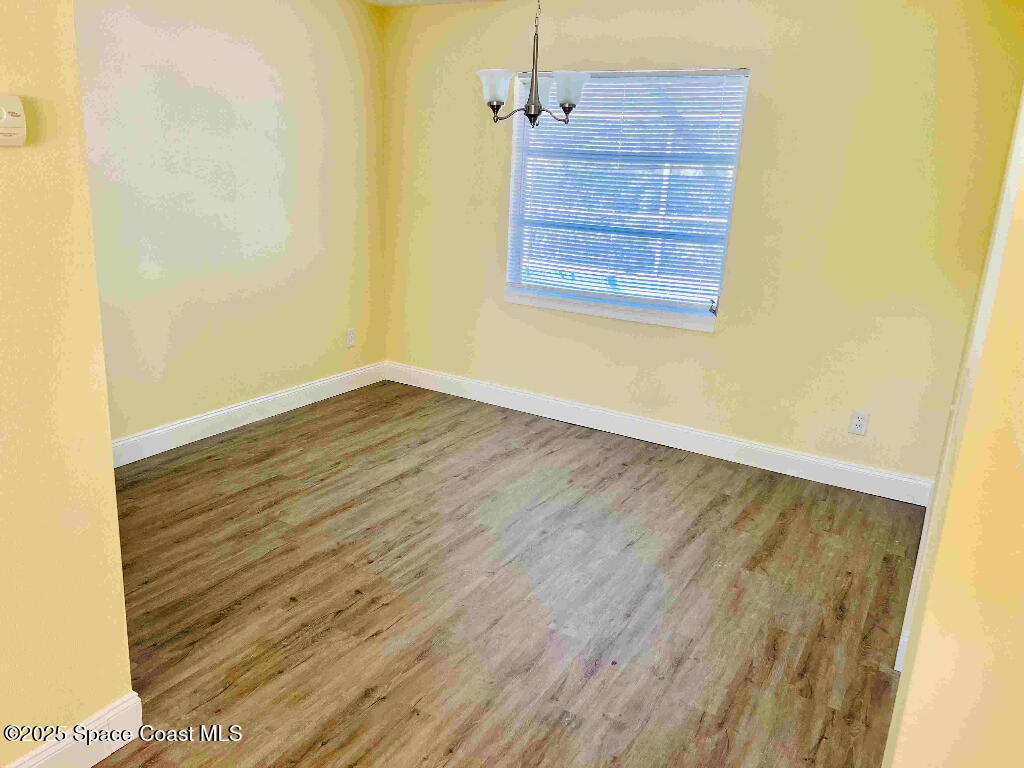 1713 Fenway Circle, Rockledge, FL 32955