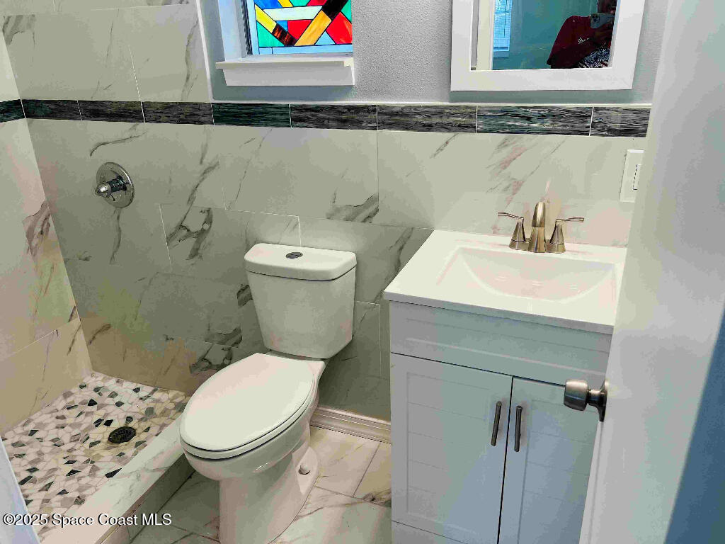 1713 Fenway Circle, Rockledge, FL 32955