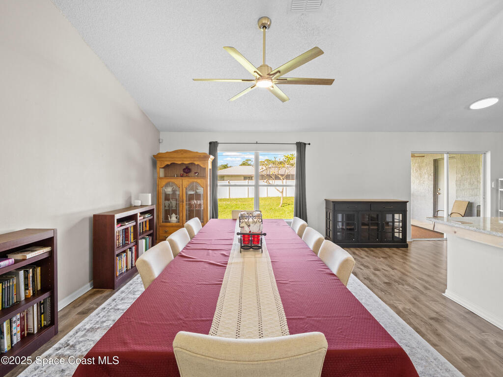 940 Jupiter Boulevard, Palm Bay, FL 32907