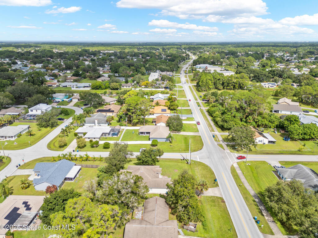 940 Jupiter Boulevard, Palm Bay, FL 32907