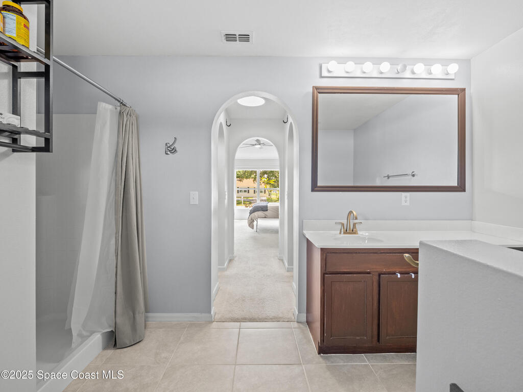 940 Jupiter Boulevard, Palm Bay, FL 32907