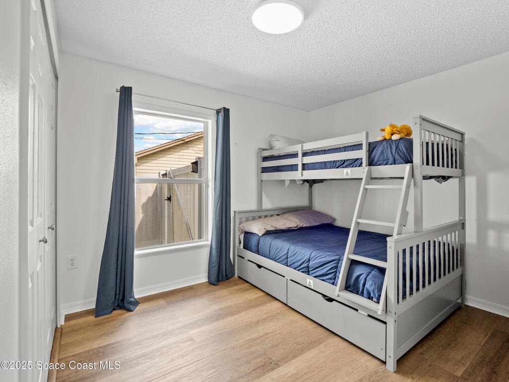 940 Jupiter Boulevard, Palm Bay, FL 32907