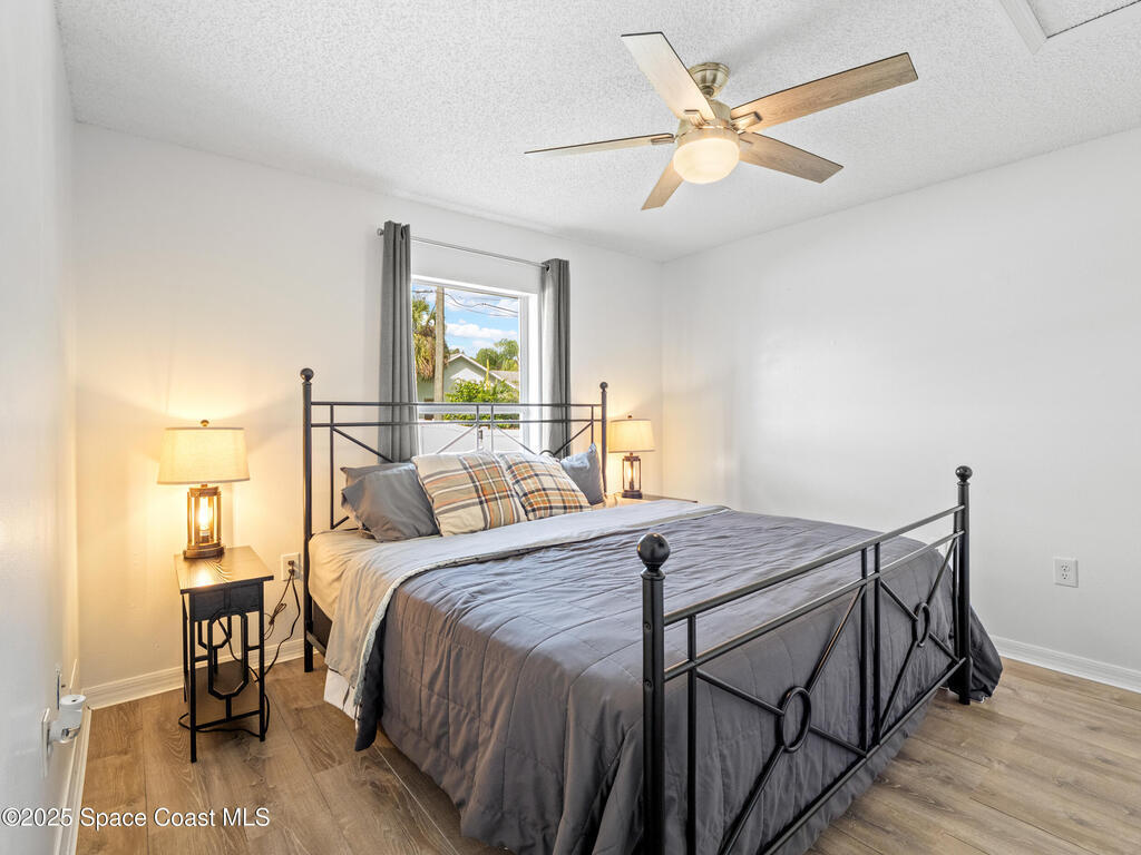 940 Jupiter Boulevard, Palm Bay, FL 32907