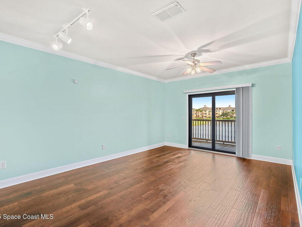 6451 Borasco Drive, Melbourne, FL 32940