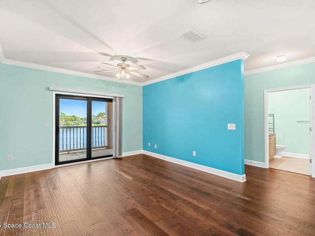 6451 Borasco Drive, Melbourne, FL 32940