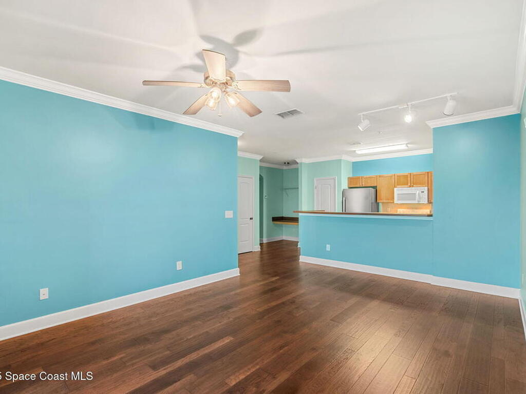 6451 Borasco Drive, Melbourne, FL 32940