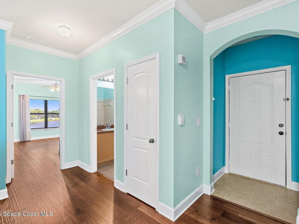 6451 Borasco Drive, Melbourne, FL 32940