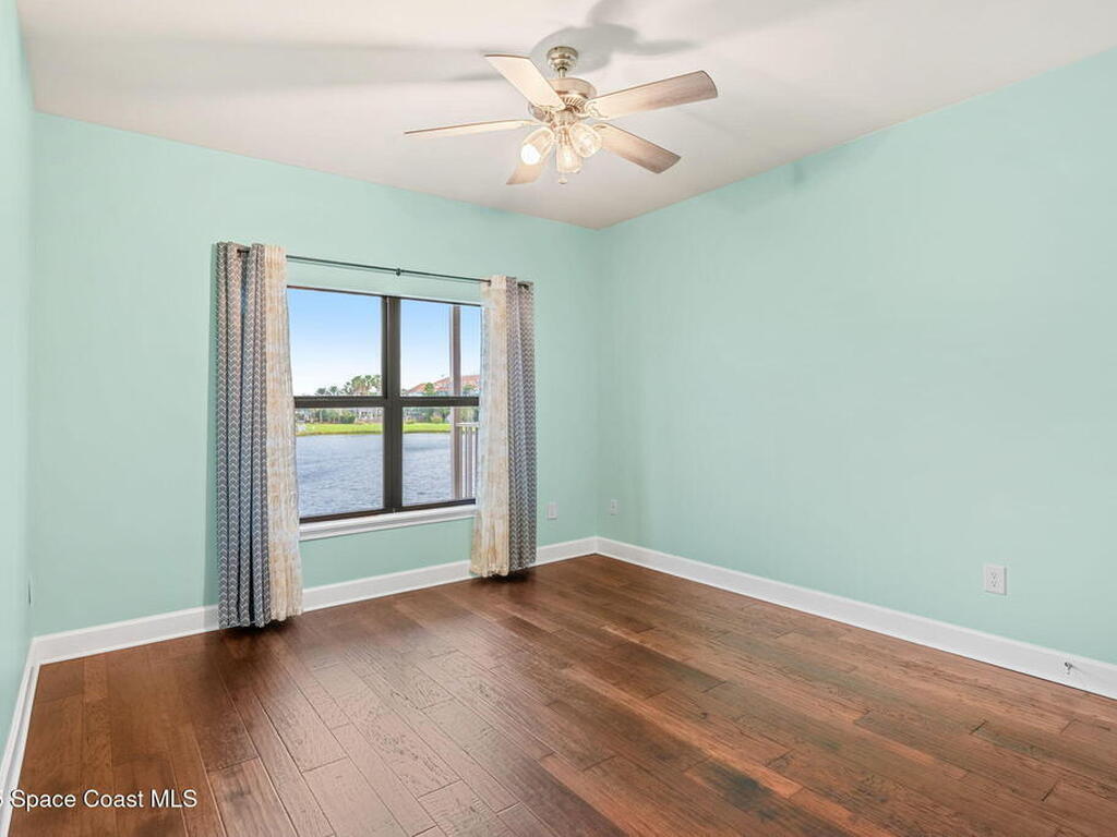 6451 Borasco Drive, Melbourne, FL 32940