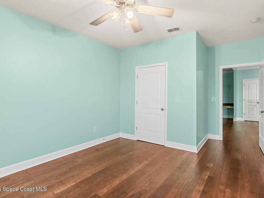 6451 Borasco Drive, Melbourne, FL 32940