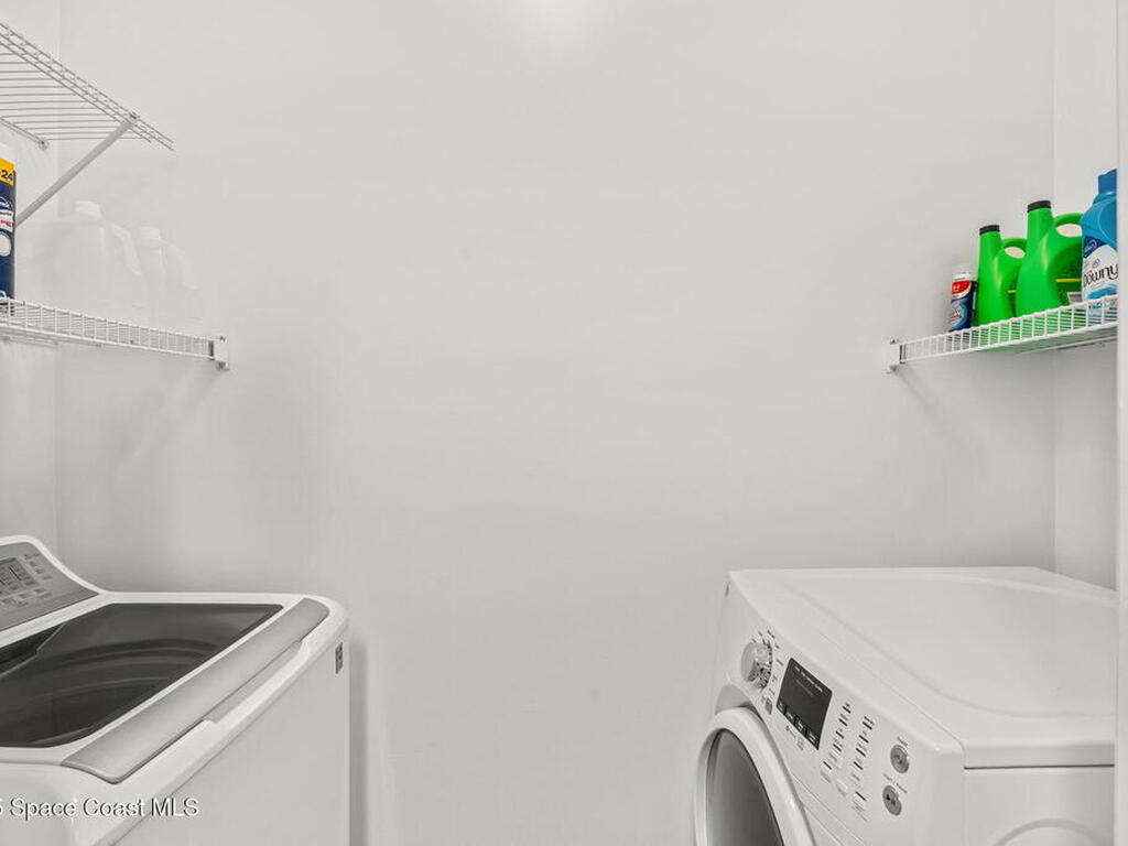 6451 Borasco Drive, Melbourne, FL 32940