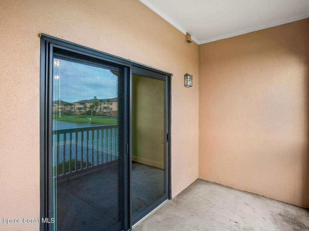 6451 Borasco Drive, Melbourne, FL 32940