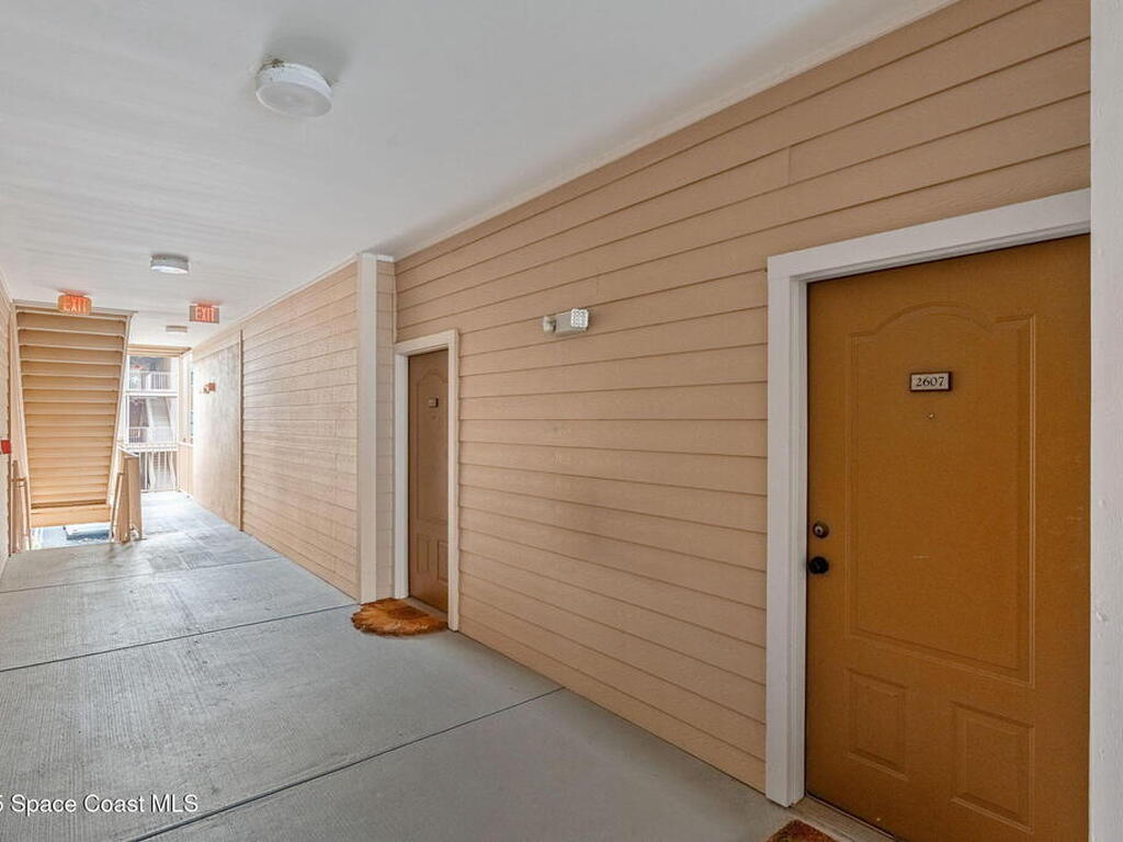 6451 Borasco Drive, Melbourne, FL 32940