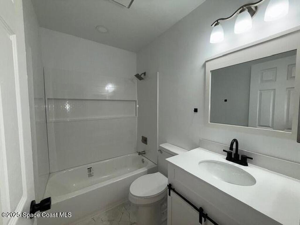 1222 Shady Pines Lane, Titusville, FL 32796