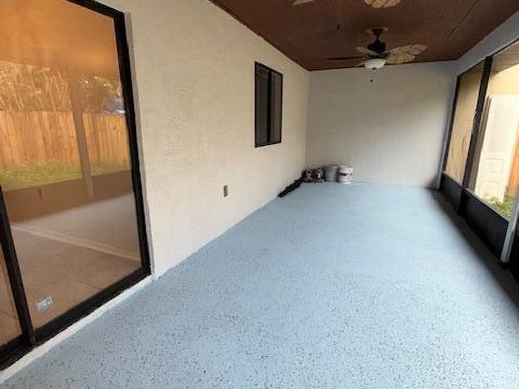 1222 Shady Pines Lane, Titusville, FL 32796