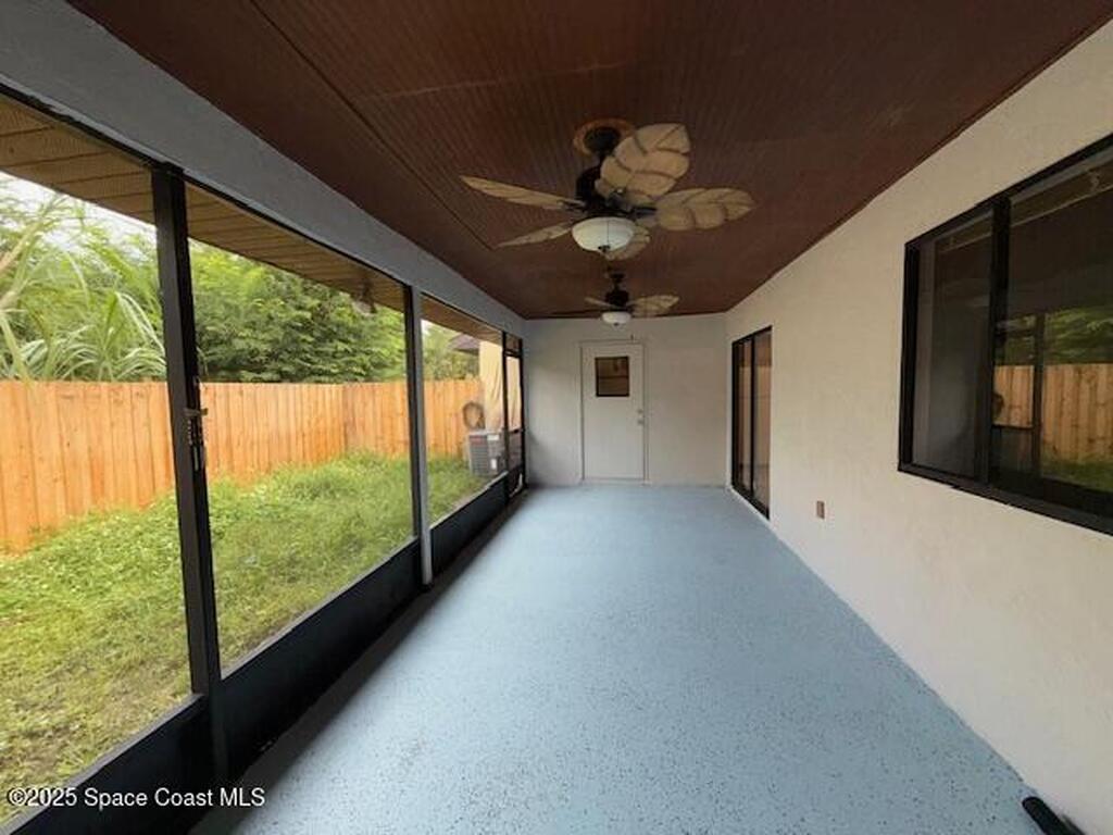 1222 Shady Pines Lane, Titusville, FL 32796