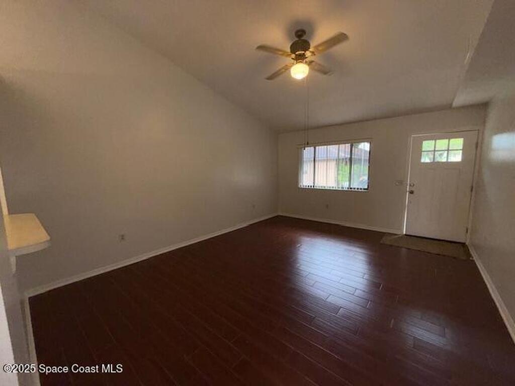 1222 Shady Pines Lane, Titusville, FL 32796