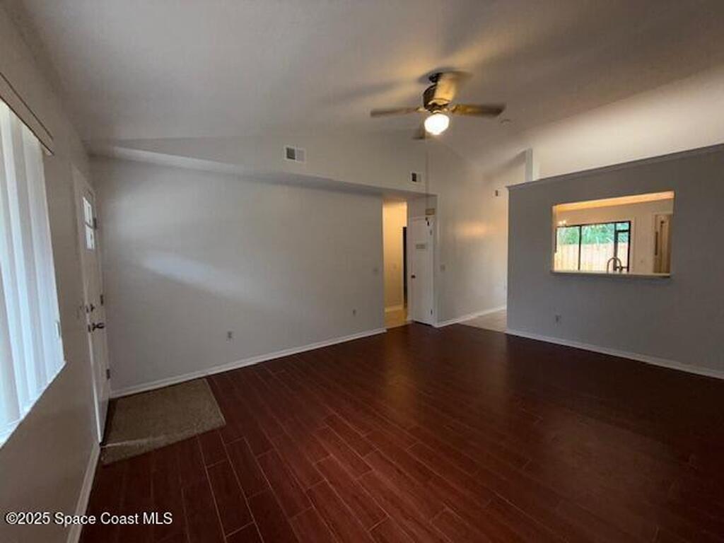 1222 Shady Pines Lane, Titusville, FL 32796