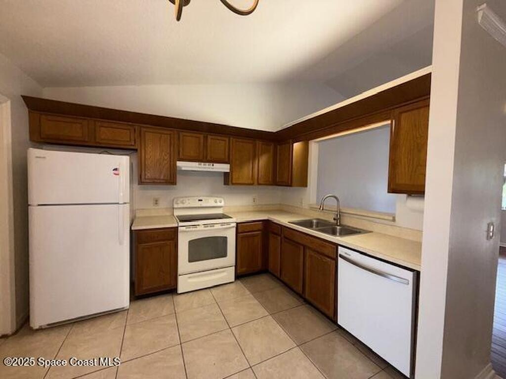 1222 Shady Pines Lane, Titusville, FL 32796