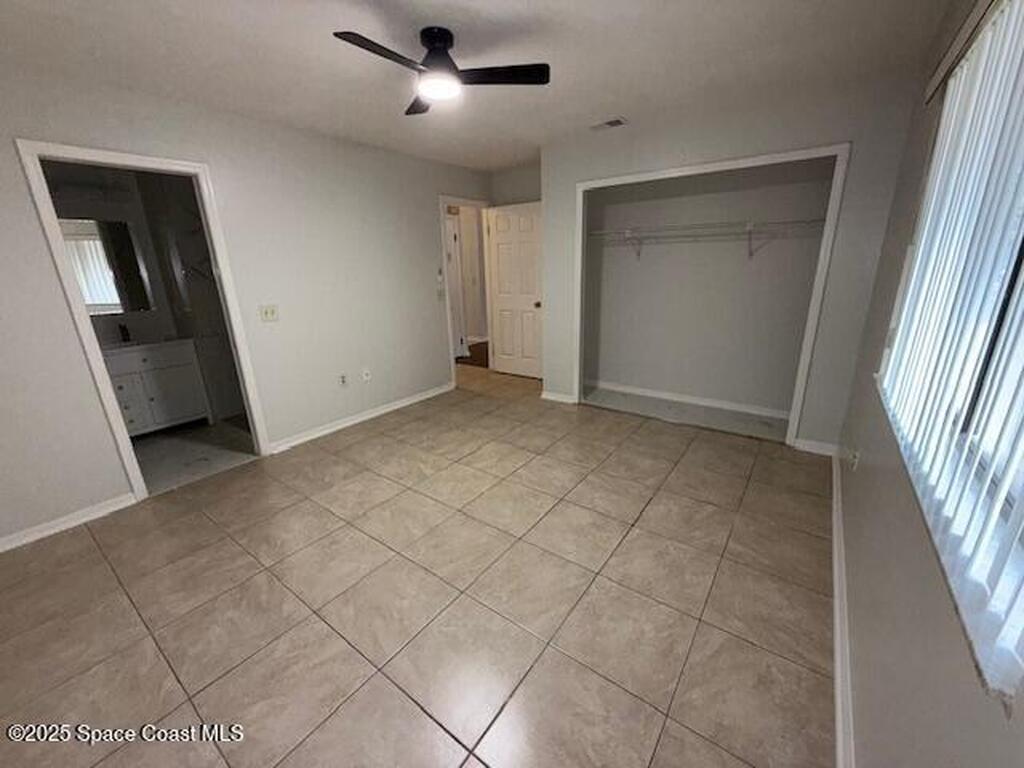 1222 Shady Pines Lane, Titusville, FL 32796