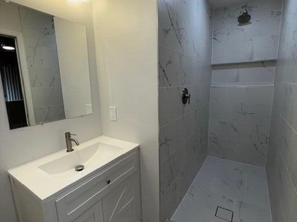 1222 Shady Pines Lane, Titusville, FL 32796