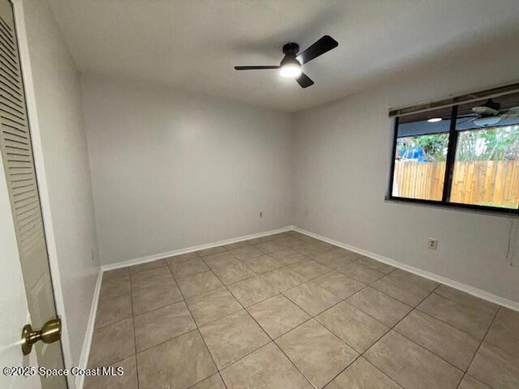 1222 Shady Pines Lane, Titusville, FL 32796