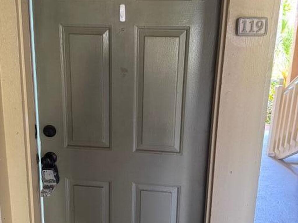 1401 S Palmetto Avenue, Daytona Beach, FL 32114