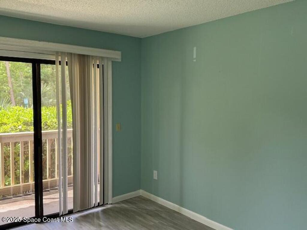 1401 S Palmetto Avenue, Daytona Beach, FL 32114