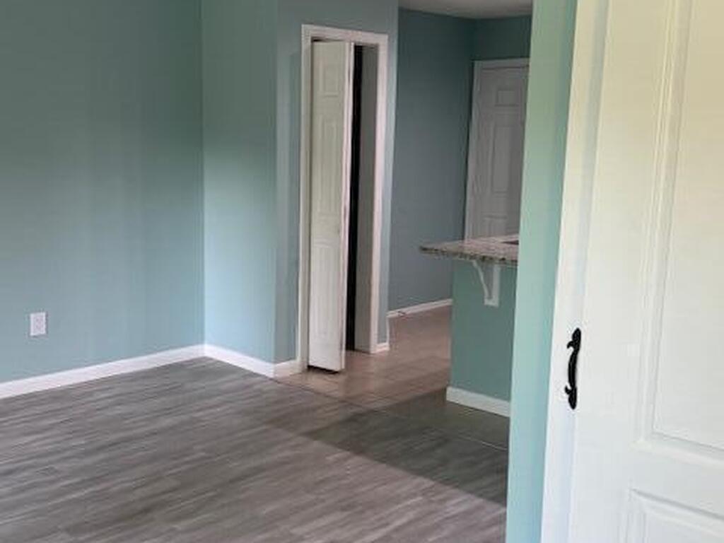 1401 S Palmetto Avenue, Daytona Beach, FL 32114