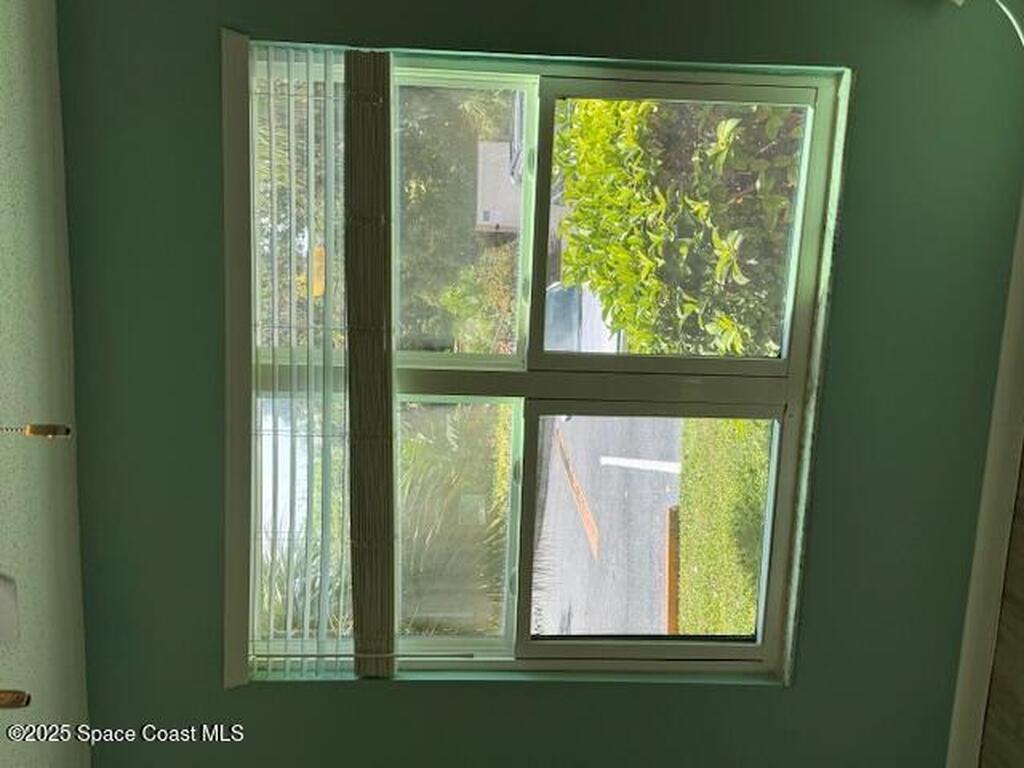 1401 S Palmetto Avenue, Daytona Beach, FL 32114