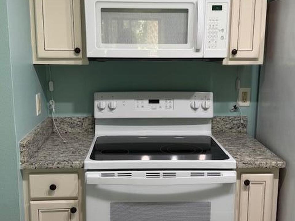 1401 S Palmetto Avenue, Daytona Beach, FL 32114