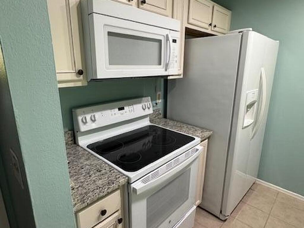 1401 S Palmetto Avenue, Daytona Beach, FL 32114